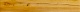 Бриклаер Тумба с раковиной Берлин 70 белая с ручкой дуб золотой – фотография-20